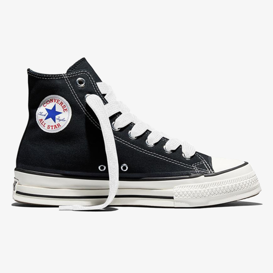 CONVERSE Спортни обувки Chuck Taylor Throwback 