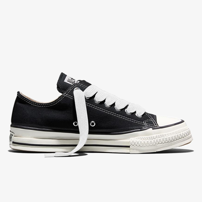 CONVERSE Спортни обувки Chuck Taylor Throwback 