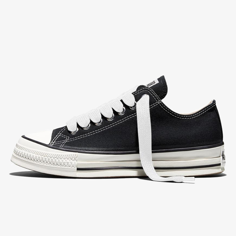 CONVERSE Спортни обувки Chuck Taylor Throwback 