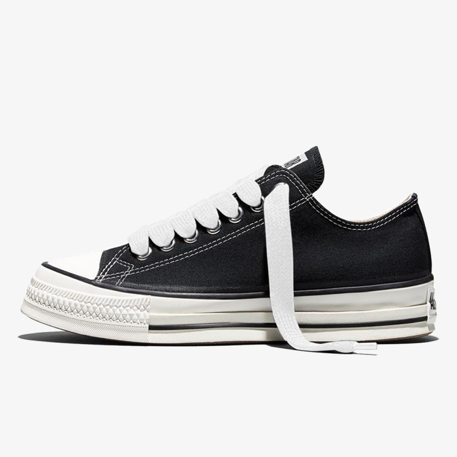 CONVERSE Спортни обувки Chuck Taylor Throwback 