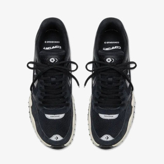 CONVERSE Спортни обувки Converse Wave Motion Trainer 