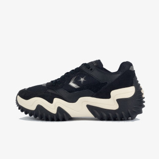 CONVERSE Спортни обувки Converse Wave Motion Trainer 