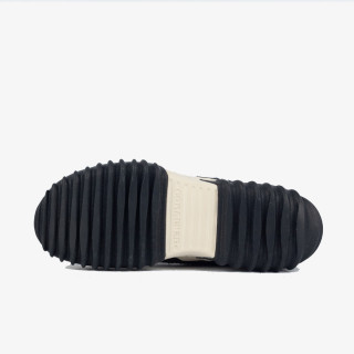 CONVERSE Спортни обувки Converse Wave Motion Trainer 