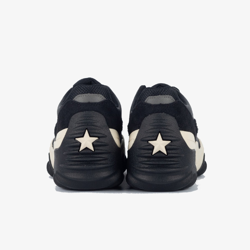 CONVERSE Спортни обувки Converse Wave Motion Trainer 