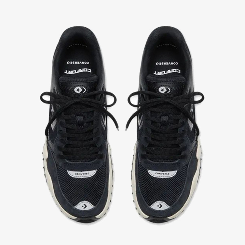 CONVERSE Спортни обувки Converse Wave Motion Trainer 