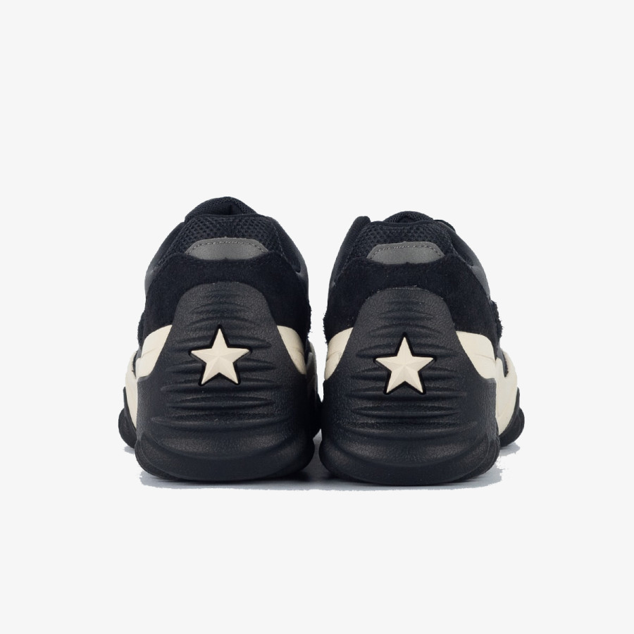 CONVERSE Спортни обувки Converse Wave Motion Trainer 
