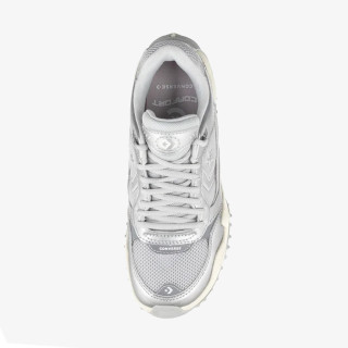 CONVERSE Спортни обувки Converse Wave Motion Trainer 