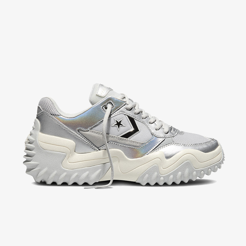 CONVERSE Спортни обувки Converse Wave Motion Trainer 