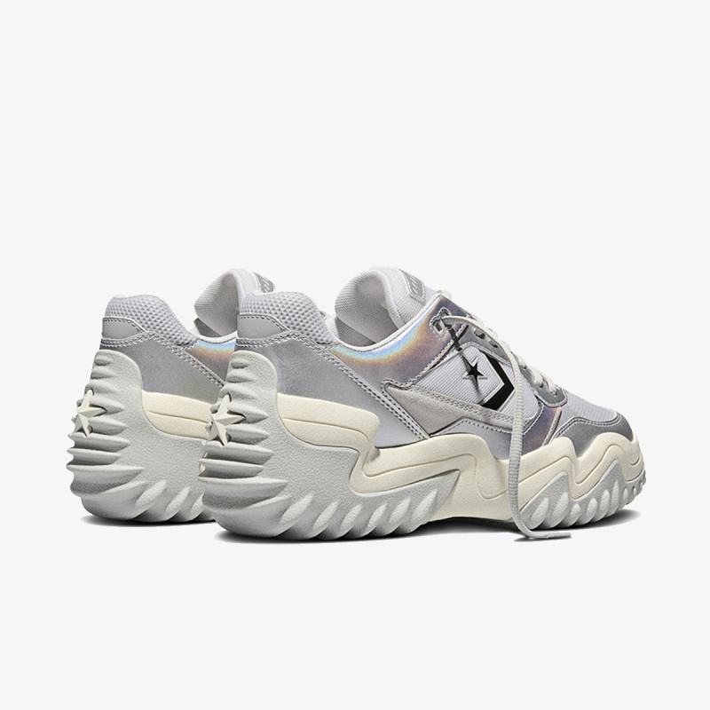 CONVERSE Спортни обувки Converse Wave Motion Trainer 