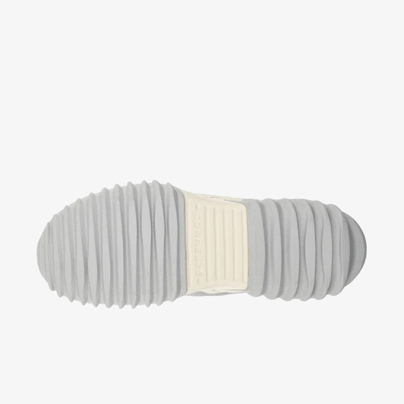 CONVERSE Спортни обувки Converse Wave Motion Trainer 