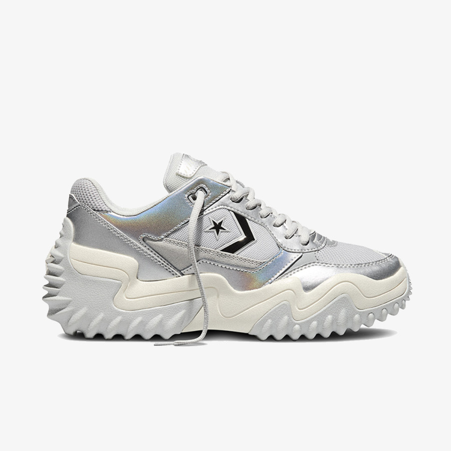 CONVERSE Спортни обувки Converse Wave Motion Trainer 