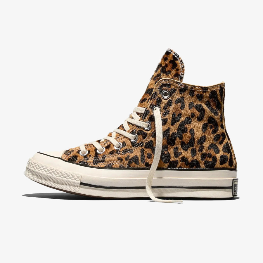 CONVERSE Спортни обувки Chuck 70 