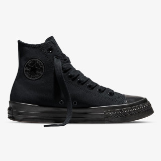 CONVERSE Спортни обувки Chuck Taylor Throwback 