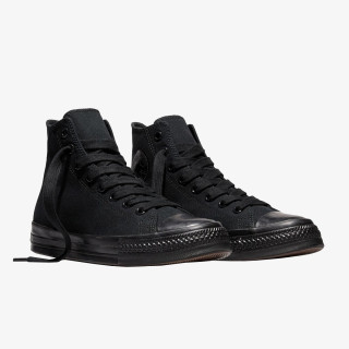 CONVERSE Спортни обувки Chuck Taylor Throwback 