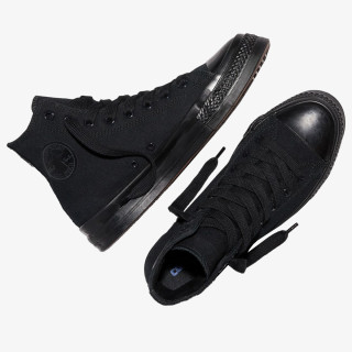 CONVERSE Спортни обувки Chuck Taylor Throwback 