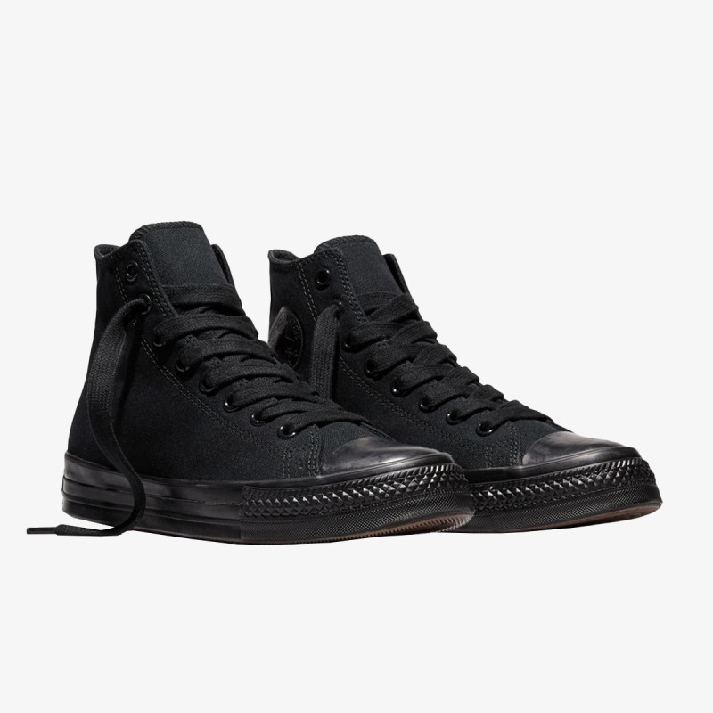 CONVERSE Спортни обувки Chuck Taylor Throwback 