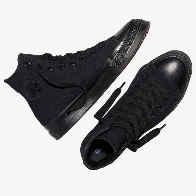 CONVERSE Спортни обувки Chuck Taylor Throwback 