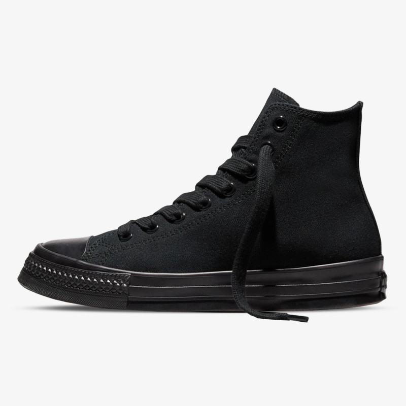 CONVERSE Спортни обувки Chuck Taylor Throwback 
