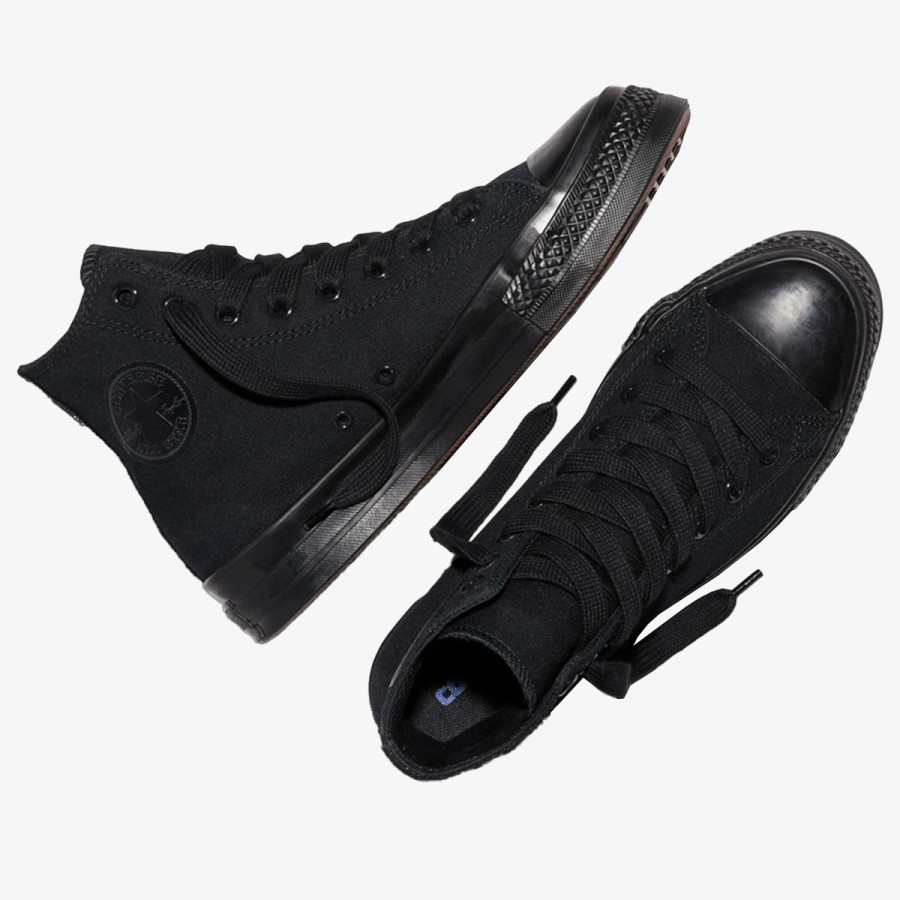 CONVERSE Спортни обувки Chuck Taylor Throwback 