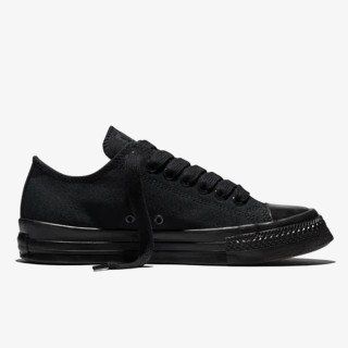 CONVERSE Спортни обувки Chuck Taylor Throwback 
