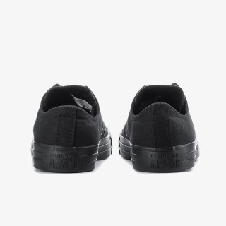 CONVERSE Спортни обувки Chuck Taylor Throwback 
