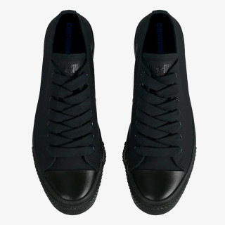 CONVERSE Спортни обувки Chuck Taylor Throwback 