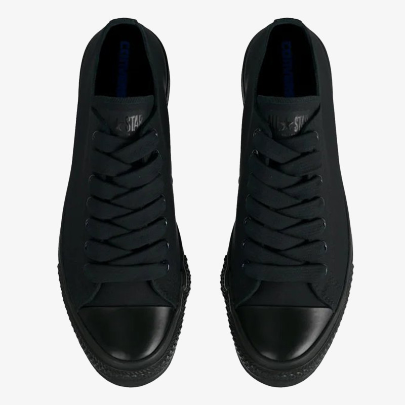 CONVERSE Спортни обувки Chuck Taylor Throwback 