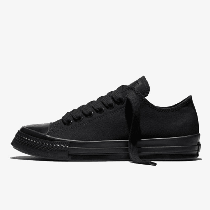 CONVERSE Спортни обувки Chuck Taylor Throwback 