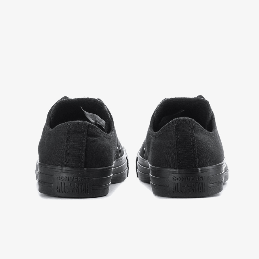 CONVERSE Спортни обувки Chuck Taylor Throwback 
