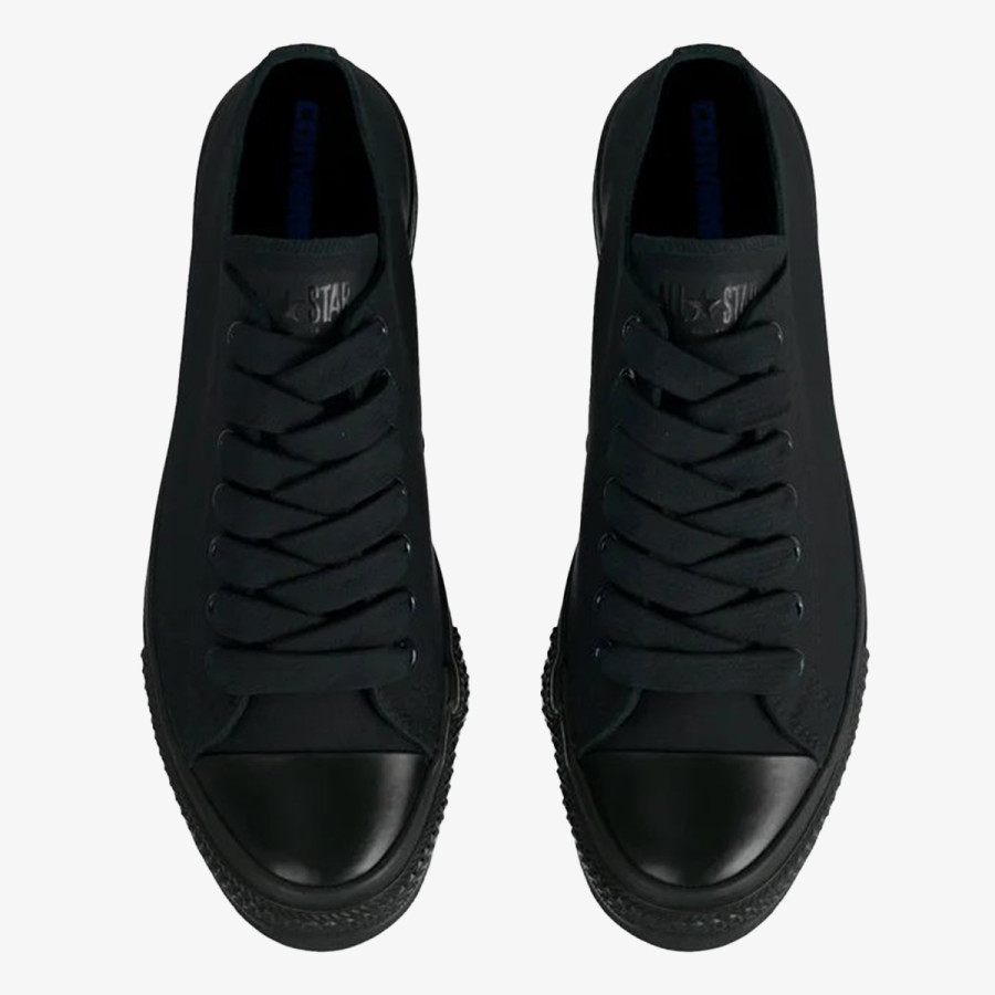 CONVERSE Спортни обувки Chuck Taylor Throwback 