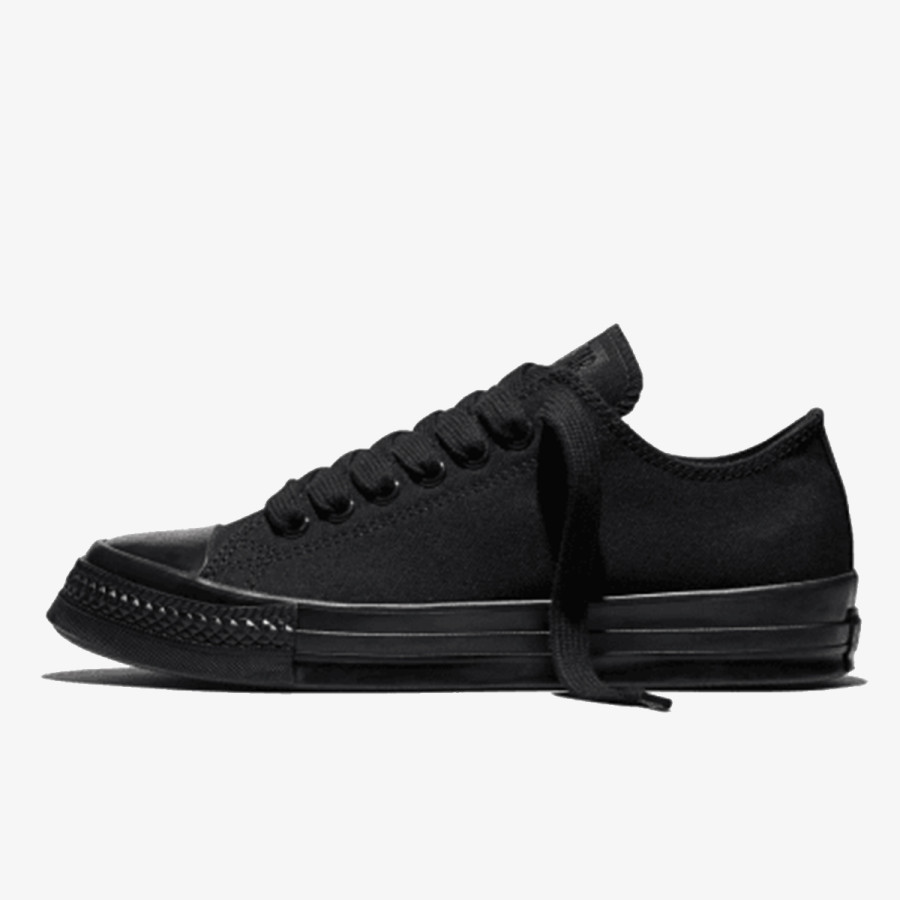 CONVERSE Спортни обувки Chuck Taylor Throwback 