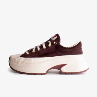 CONVERSE Спортни обувки Run Star Crush 