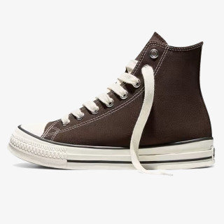 CONVERSE Спортни обувки Chuck Taylor Throwback 