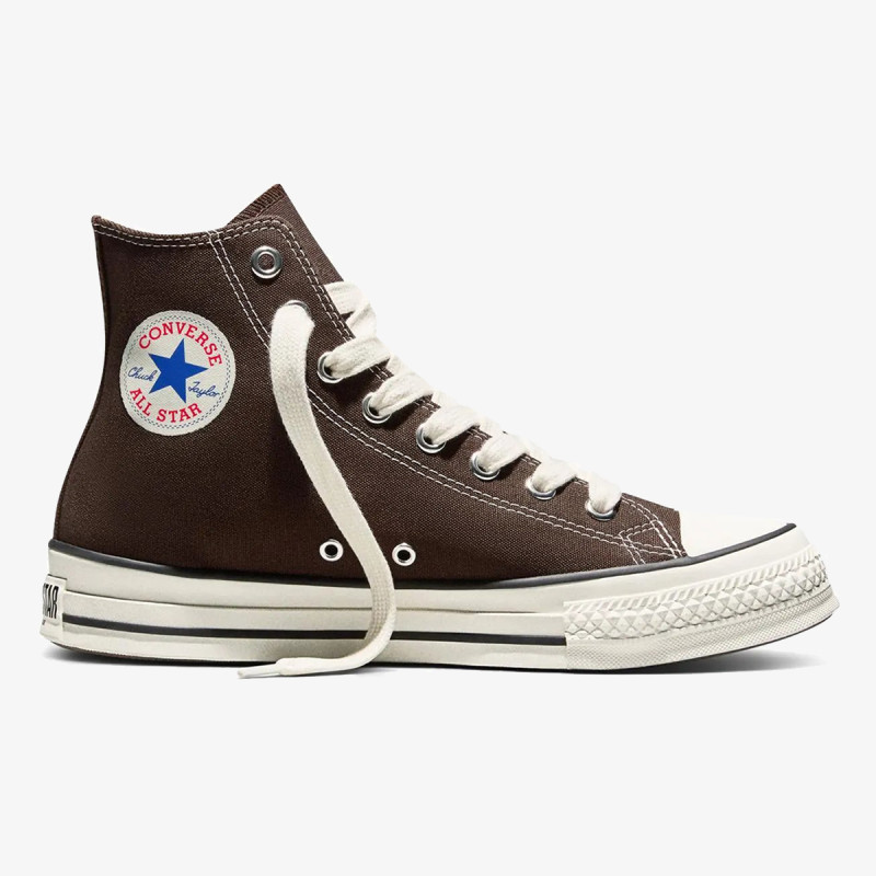 CONVERSE Спортни обувки Chuck Taylor Throwback 