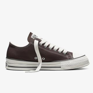 CONVERSE Спортни обувки Chuck Taylor Throwback 