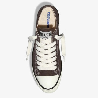 CONVERSE Спортни обувки Chuck Taylor Throwback 