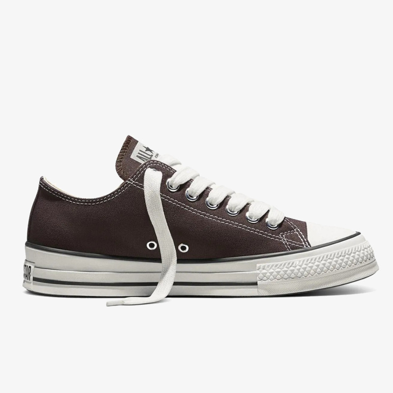 CONVERSE Спортни обувки Chuck Taylor Throwback 
