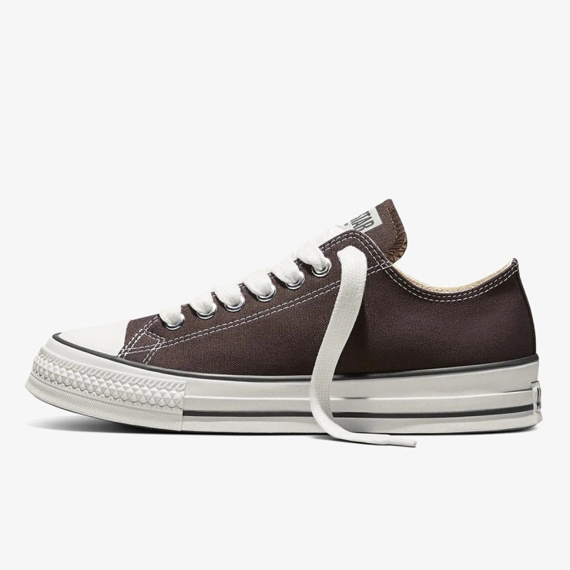 CONVERSE Спортни обувки Chuck Taylor Throwback 