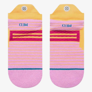 STANCE Чорапи PEACH PERSUASION 