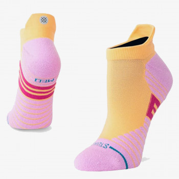 STANCE Чорапи PEACH PERSUASION 