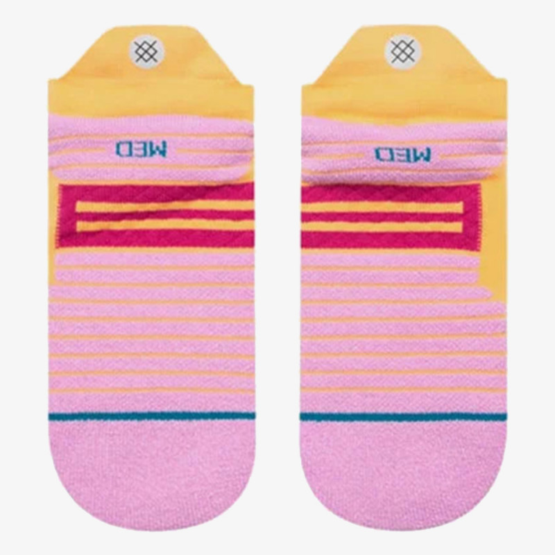 STANCE Чорапи PEACH PERSUASION 