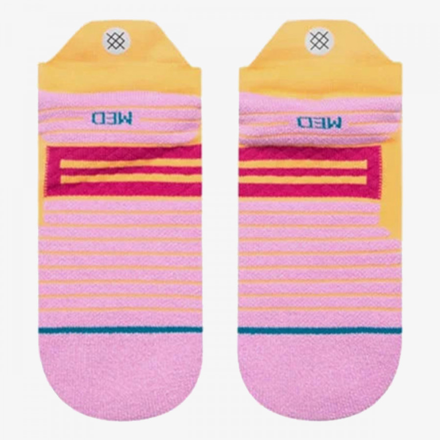 STANCE Чорапи PEACH PERSUASION 