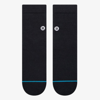 STANCE Чорапи ICON QUARTER 