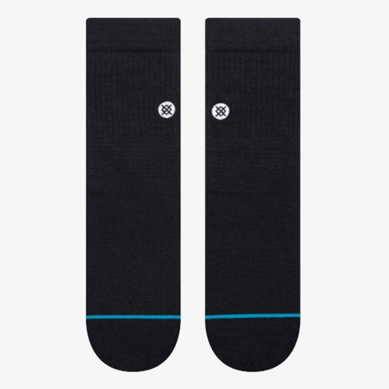 STANCE Чорапи ICON QUARTER 