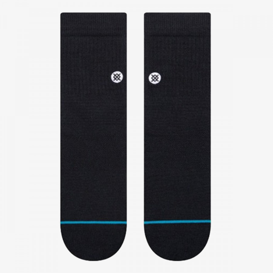 STANCE Чорапи ICON QUARTER 