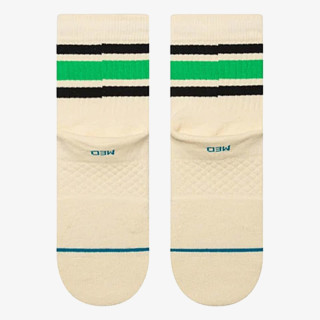 STANCE Чорапи BOYD QTR 
