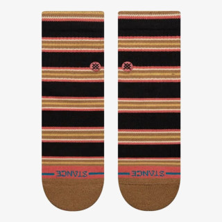 STANCE Чорапи SPEAKEASY 