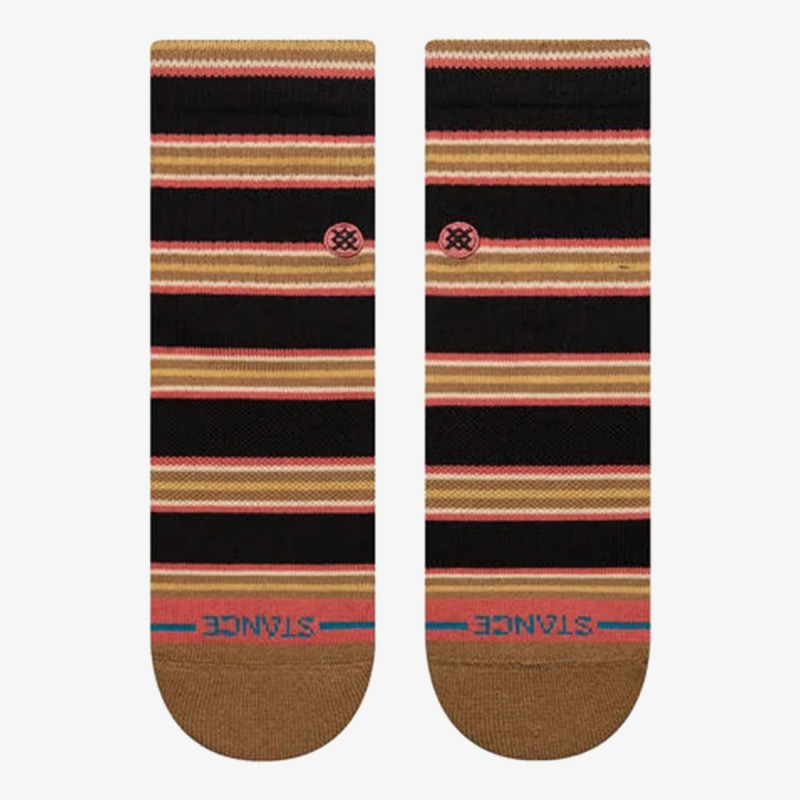 STANCE Чорапи SPEAKEASY 