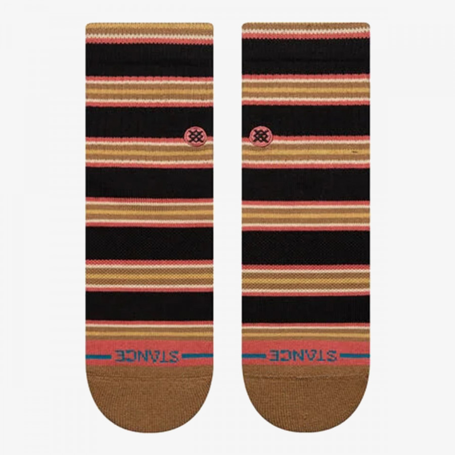STANCE Чорапи SPEAKEASY 