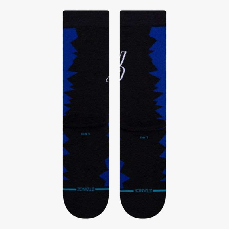 STANCE Чорапи GOON SQUAD 